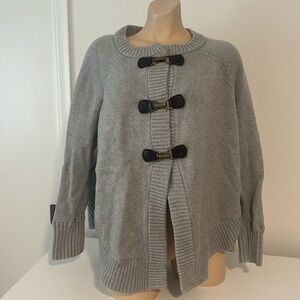 Banana Republic sweater